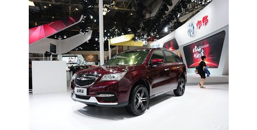 SUV͵ٰȵ½Ԫ