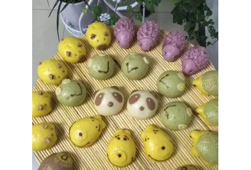 ͷʵפŮչ̱ɷ8