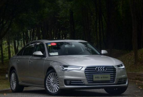 µQ5SUV۸±
