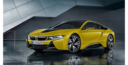 5ϵLi/i8/X2 չ