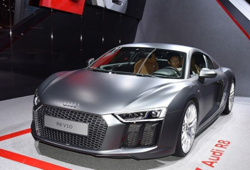 215.80Ԫ µR8 V10³