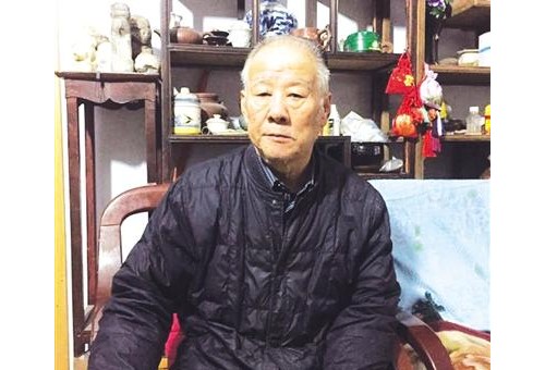 ˸ղ50 ΪУ轨