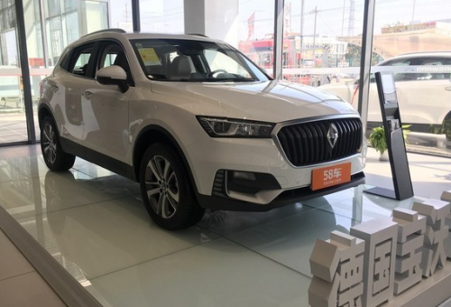 BX7ۼ16.98 ֽŻ