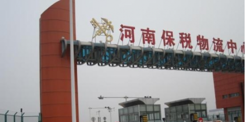 ƽ羳ۺ