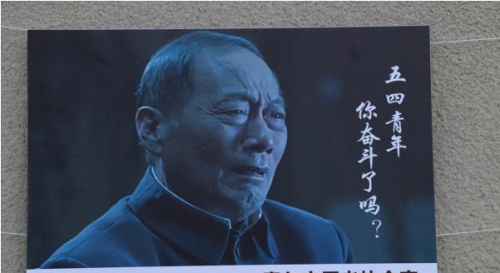 һУУ԰桶塷ȷֵ