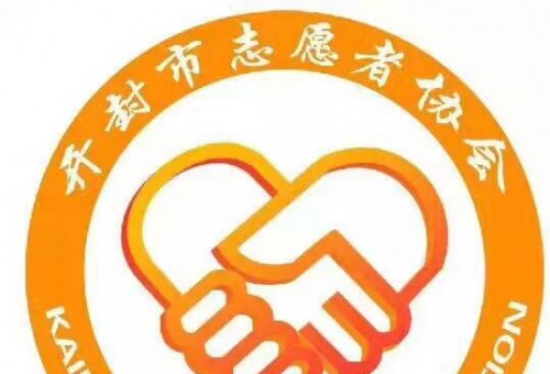 2017־Ը壩һӰʱĸӰ