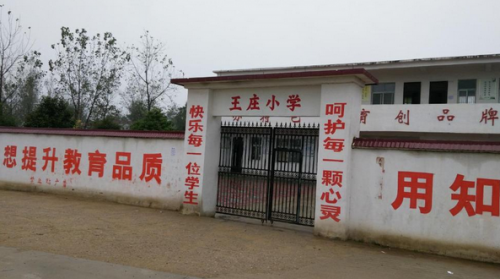 ǹʹƯͼݽ
