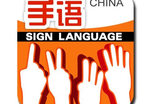 2017-5-27ǵ46ڻļ          