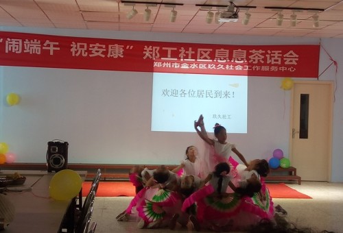ֶ磬ף֣ϢϢ軰