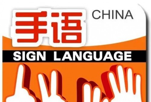 2017-6-10ǵ48ڻļ