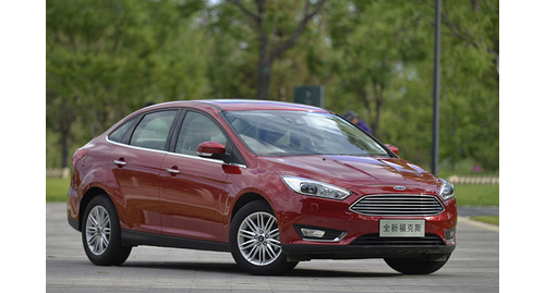 MG3Ż1.05 Ŀǰ5.52