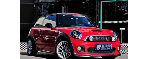MINIŻ2.4 ӭԳԼ