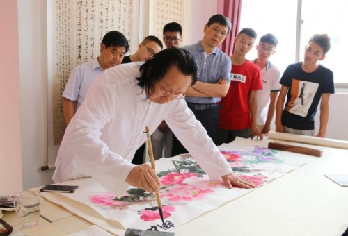 ž괨л滭