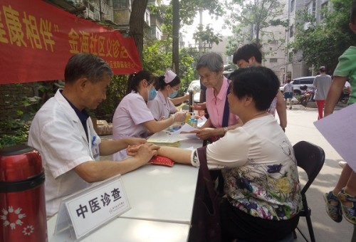 ߽飬·