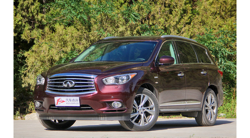  ӢQX60Ż