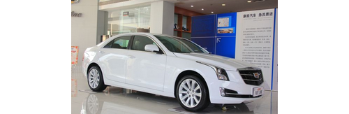 ¿ATS-L6.9Ԫ ӭԳԼ
