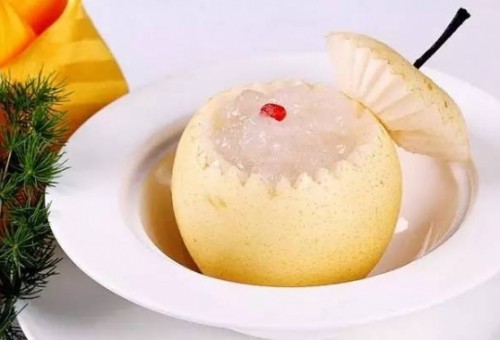 ļʶأʳʳԽԽ