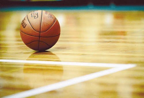 NBL3-ھ2 ĩתӱ
