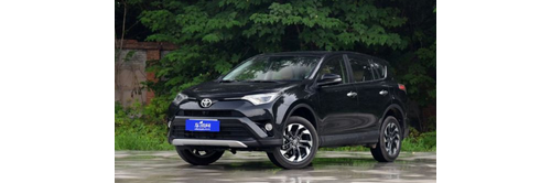 һRAV4ٷŹŻ2Ԫ ӭƷ