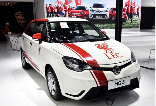 MG3Ż1.05Ԫ ӭԳԼ
