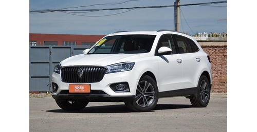 ۴ BX7ۼ16.98