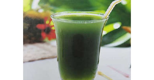 ǻȷѲ֭