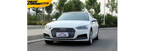 ٶ ʵŰµA5 Sportback