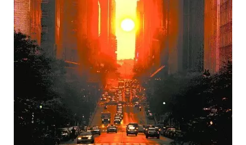 翪տģʽ 37