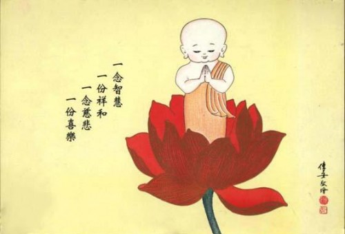 ʱ䲻Уʱ䲻