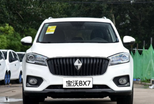 BX7ֳ 16.98Ԫ