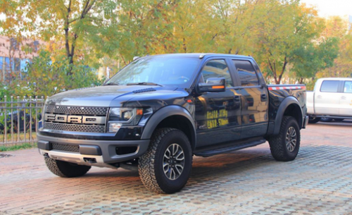 F-150ۼ49.98Ԫ ԳԼ