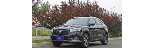 BX716.98Ԫ ֣ݵһ