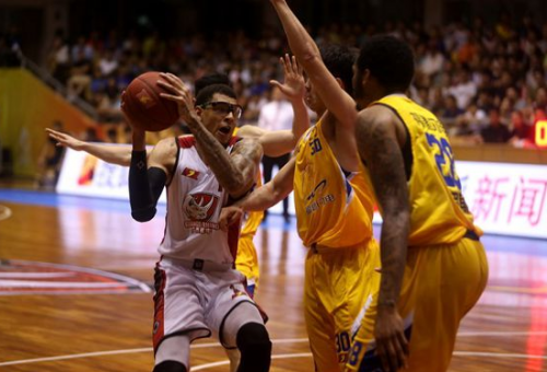 NBL13-ܰջ8ʤ Ͼ1ϧ
