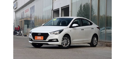 2016Ż1Ԫ ӭԳԼ