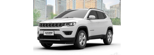 ȫJeepָ15.98 ֳ֣