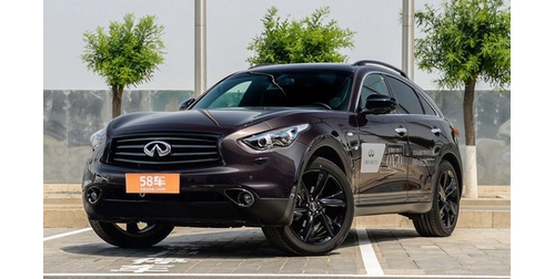 ӢQX70Ż10Ԫ ֳ