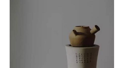 Ҷ֪ʶ