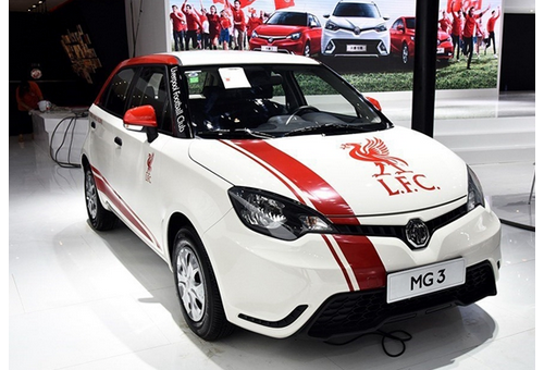 MG3Ż1Ԫ ӭݰƷ