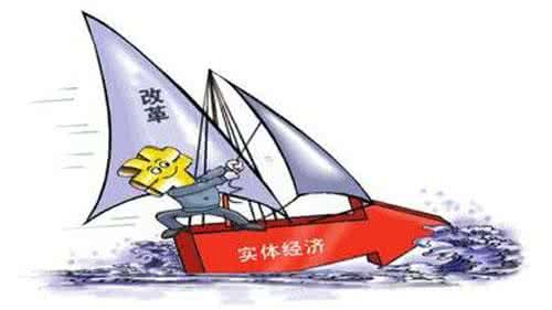 ڸĸ ʵ徭