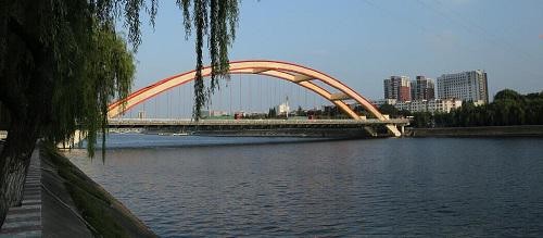 ²ʺ 107ӴŽʽͨ