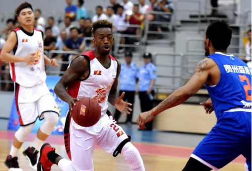 NBL21-ӭ6ʤ ն72