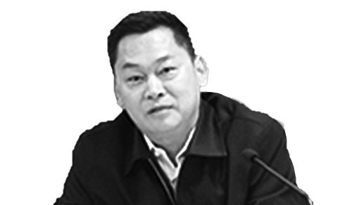 ع鱣ϱԴʵ徭  úϱҪ