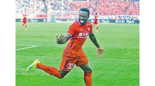 г-СĦСѶ϶ˡ0-0