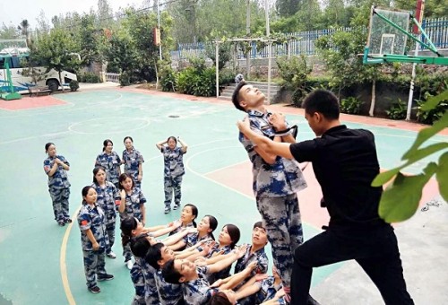 ѧУ繤ţ