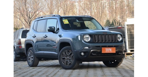 黳Ԫ JeepŻݸߴ1Ԫ