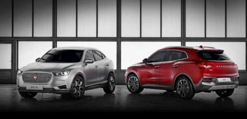 BX7/BX5 ֣ݹ׻һ