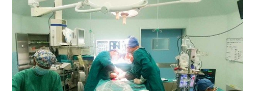 Խ3000ںʡɹ
