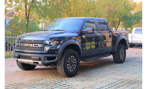 F-150ۼ49.98Ԫ ӭƷ