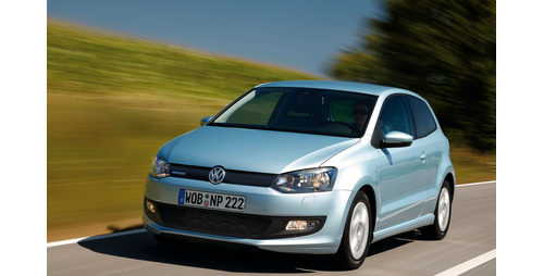 POLO֣飺Ż0.9Ԫ