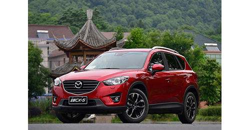 ԴCX-5֣飺Ż2.7Ԫ